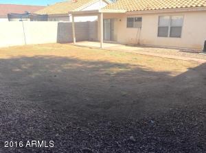 11338 Elena Ave, Mesa, AZ 85208 photo 5