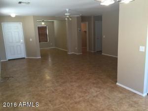 11338 Elena Ave, Mesa, AZ 85208 photo 2