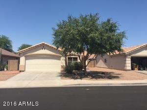 11338 Elena Ave, Mesa, AZ 85208 photo 1