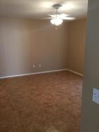 11338 Elena Ave, Mesa, AZ 85208 photo 9