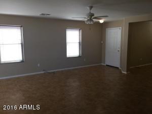 11338 Elena Ave, Mesa, AZ 85208 photo 6