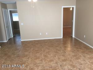 11338 Elena Ave, Mesa, AZ 85208 photo 3
