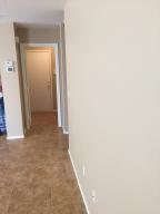 11338 Elena Ave, Mesa, AZ 85208 photo 10