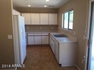 11338 Elena Ave, Mesa, AZ 85208 photo 4