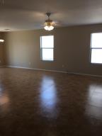 11338 Elena Ave, Mesa, AZ 85208 photo 11