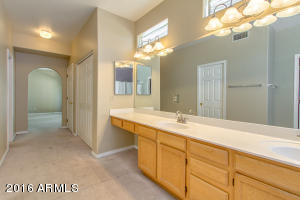 1645 E Mallory St, Mesa, AZ 85203 photo 20