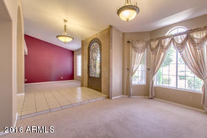 1645 E Mallory St, Mesa, AZ 85203 photo 6