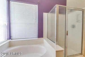 1645 E Mallory St, Mesa, AZ 85203 photo 19