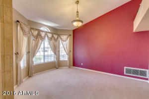 1645 E Mallory St, Mesa, AZ 85203 photo 5