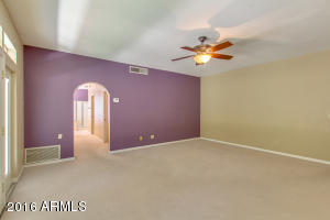 1645 E Mallory St, Mesa, AZ 85203 photo 17