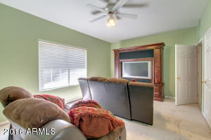 1645 E Mallory St, Mesa, AZ 85203 photo 28