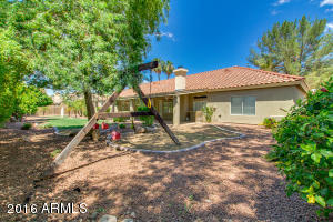 1645 E Mallory St, Mesa, AZ 85203 photo 32