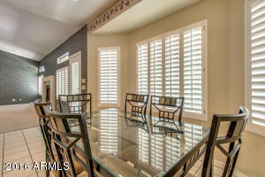 1645 E Mallory St, Mesa, AZ 85203 photo 23