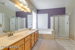1645 E Mallory St, Mesa, AZ 85203 photo 18