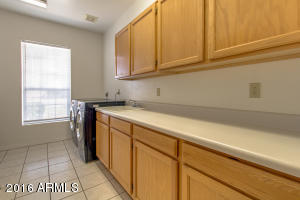 1645 E Mallory St, Mesa, AZ 85203 photo 29