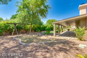 1645 E Mallory St, Mesa, AZ 85203 photo 30