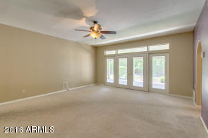 1645 E Mallory St, Mesa, AZ 85203 photo 25