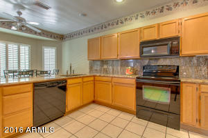 1645 E Mallory St, Mesa, AZ 85203 photo 14