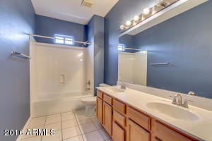 1645 E Mallory St, Mesa, AZ 85203 photo 21