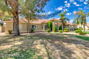 1645 E Mallory St, Mesa, AZ 85203 photo 2
