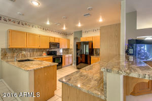 1645 E Mallory St, Mesa, AZ 85203 photo 13