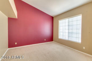 1645 E Mallory St, Mesa, AZ 85203 photo 7