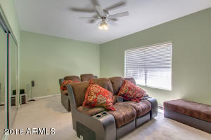1645 E Mallory St, Mesa, AZ 85203 photo 27