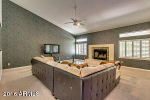 1645 E Mallory St, Mesa, AZ 85203 photo 9