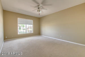 1645 E Mallory St, Mesa, AZ 85203 photo 22