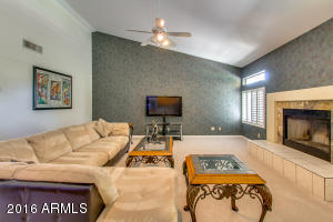 1645 E Mallory St, Mesa, AZ 85203 photo 10