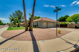 1645 E Mallory St, Mesa, AZ 85203 photo 3