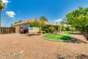 1645 E Mallory St, Mesa, AZ 85203 photo 34
