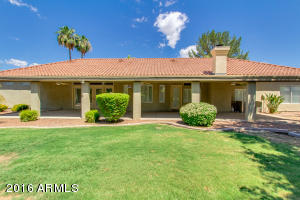 1645 E Mallory St, Mesa, AZ 85203 photo 33