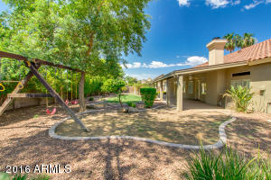 1645 E Mallory St, Mesa, AZ 85203 photo 31