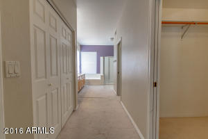 1645 E Mallory St, Mesa, AZ 85203 photo 26