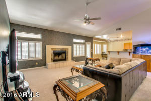 1645 E Mallory St, Mesa, AZ 85203 photo 8