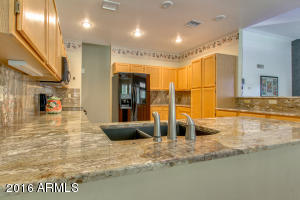 1645 E Mallory St, Mesa, AZ 85203 photo 15