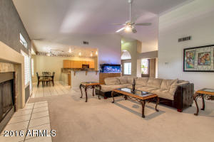 1645 E Mallory St, Mesa, AZ 85203 photo 12