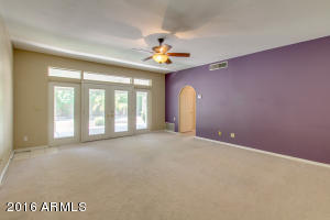 1645 E Mallory St, Mesa, AZ 85203 photo 16