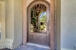 1645 E Mallory St, Mesa, AZ 85203 photo 4