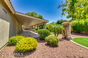 1645 E Mallory St, Mesa, AZ 85203 photo 36