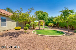 1645 E Mallory St, Mesa, AZ 85203 photo 35