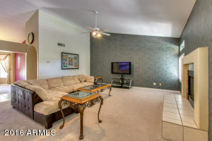 1645 E Mallory St, Mesa, AZ 85203 photo 11