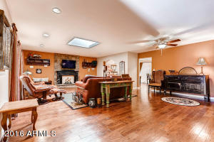 6114 N 13th St, Phoenix, AZ 85014 photo 2