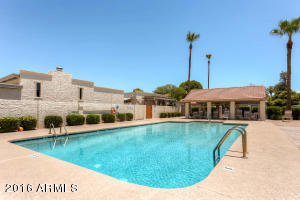6114 N 13th St, Phoenix, AZ 85014 photo 9