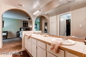 6114 N 13th St, Phoenix, AZ 85014 photo 7