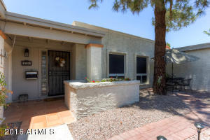 6114 N 13th St, Phoenix, AZ 85014 photo 8
