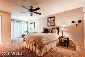 6114 N 13th St, Phoenix, AZ 85014 photo 6