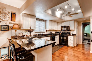 6114 N 13th St, Phoenix, AZ 85014 photo 5