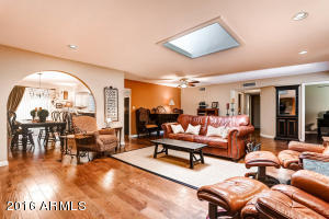 6114 N 13th St, Phoenix, AZ 85014 photo 3